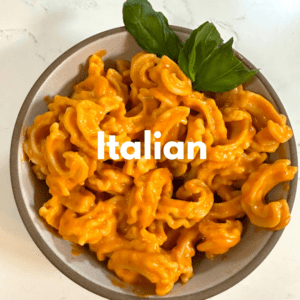 Italian